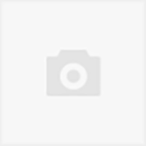 Садовая техника: для газонокосилок и сенокосилок